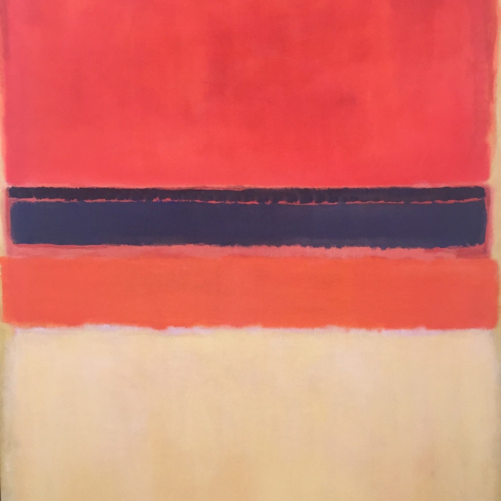 Meet your Posher, Lili